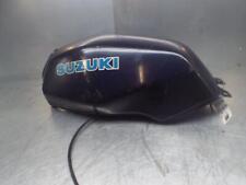 Suzuki gsx1100 circa for sale  NEWCASTLE