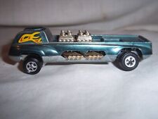 vintage johnny lightning cars for sale  Shortsville