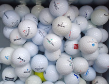 Golf balls titleist for sale  LEYLAND
