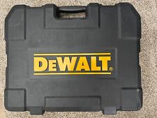 New dewalt empty for sale  Idaho Falls