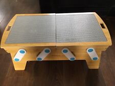 lego table for sale  CHEADLE