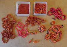 beads for sale  FARNHAM