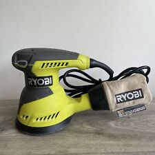 Ryobi rs290g random for sale  Inman
