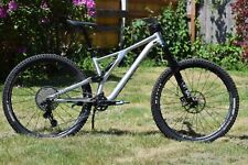 Specialized stumpjumper alloy for sale  Waldport