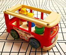 Fisher price mini d'occasion  Albi