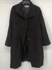max mara womens coat for sale  Detroit