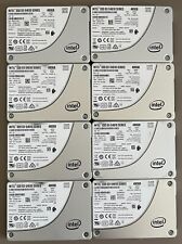 Intel ssd s4610 gebraucht kaufen  Berlin