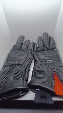 Oakley guanti gloves usato  Asti