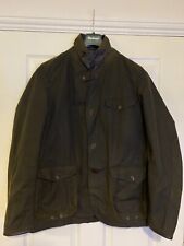 Barbour commander beacon for sale  Shipping to Ireland
