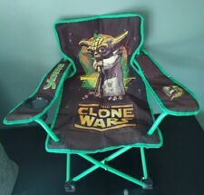Star wars clone for sale  Colchester