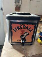 Rare fireball shot for sale  Seaford