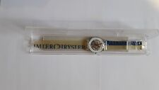 Vintage swatch 1998 gebraucht kaufen  Ginsheim-Gustavsburg