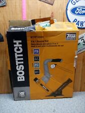 Bostitch pneumatic flooring for sale  Tazewell