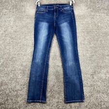 Maurices bootcut jeans for sale  Arlington