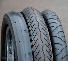 lowrider tires for sale  Golden