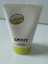 Dkny delicious body for sale  WIGAN