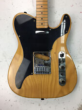 Project 1985 fender for sale  Shipping to Ireland