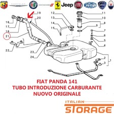 lunotto posteriore fiat barchetta usato lunotto posteriore fiat barchetta usato Pogno