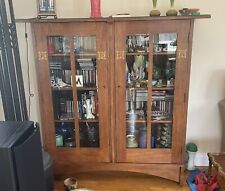 Stickley harvey ellis for sale  Danbury