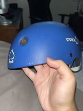 Protec classic helmet for sale  Buena Park