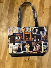 elvis presley purse for sale  Columbus