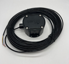 Sensor de veículo Cartell CP4 5 fios abridor automático de saída de portão detector de veículo comprar usado  Enviando para Brazil