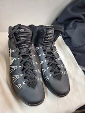 Men nike hyperdunk for sale  Costa Mesa