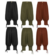 Mens bloomers viking for sale  Shipping to Ireland