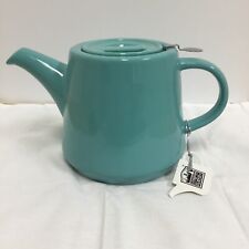 tea set quality high for sale  Laguna Hills