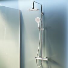Duschsystem thermostat duschar gebraucht kaufen  Berlin