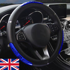 Car steering wheel for sale  UK