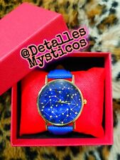 Relógio de pulso feminino constellation comprar usado  Enviando para Brazil