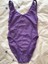 Sexy purple speedo for sale  DINGWALL