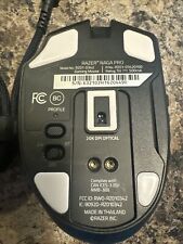 razer naga epic for sale  Broken Bow