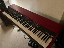 Nord grand note for sale  Los Angeles