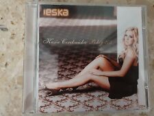 Używany, Kasia Cerekwicka - Pokój 203 CD 2007 na sprzedaż  PL