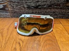 Vintage cebe ski for sale  Tyrone