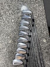 Nike forged blade for sale  Indianapolis