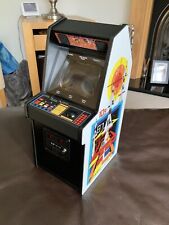 Missile command new for sale  WOLVERHAMPTON