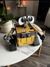 Command wall robot for sale  Hollywood