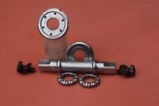 Sugino bottom bracket for sale  LONDON