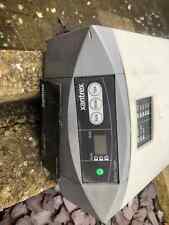 Xantrex xc5012 amp for sale  HOUGHTON LE SPRING