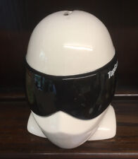 Stig helmet top for sale  SOUTH OCKENDON