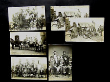 Foto 1916 braumeister gebraucht kaufen  Gößnitz