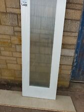 Joinery pattern single for sale  CHELTENHAM