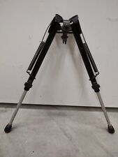 Harris bipod ultralight for sale  Pueblo