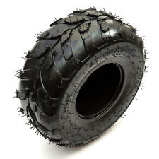 Tyre 145x70 145 for sale  COVENTRY