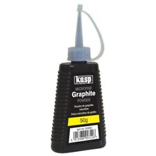 Kasp antigrip graphite for sale  Ireland