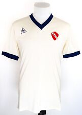 Independiente avellaneda 1987 d'occasion  Nice-