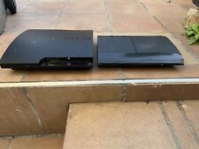 Console sony playstation d'occasion  Argenteuil
